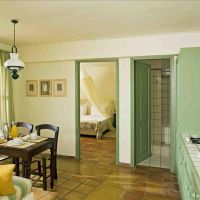 candia park village