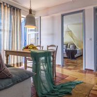 candia park village