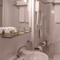 coral hotel athens