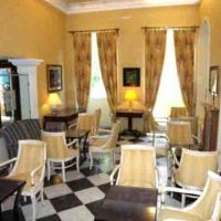 cavalieri hotel