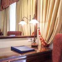 coral hotel athens