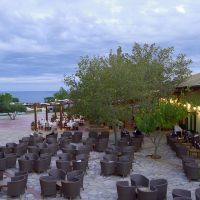 candia park village
