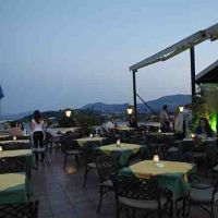 cavalieri hotel