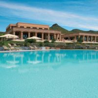 grecotel cape sounio