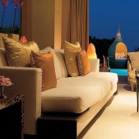 grecotel cape sounio
