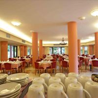century resort hotel