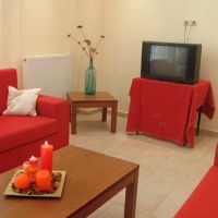 castri hotel