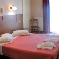 castri hotel