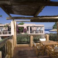 candia park village