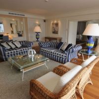 club hotel loutraki