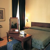 capsis bristol boutique hotel