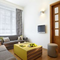 city hotel