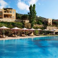 candia park village