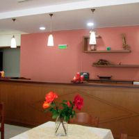 castri hotel