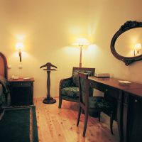 capsis bristol boutique hotel