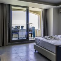 castello village resort