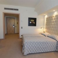 club hotel loutraki