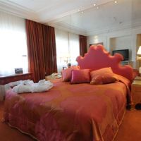 club hotel loutraki