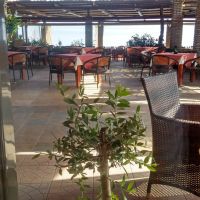 castella beach hotel