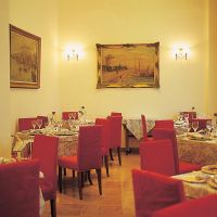 capsis bristol boutique hotel