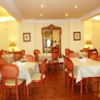 cavalieri hotel