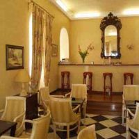 cavalieri hotel