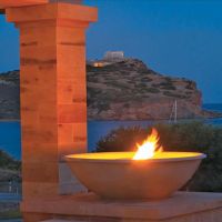 grecotel cape sounio