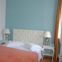 city marina hotel