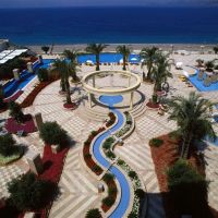 club hotel loutraki
