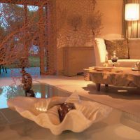 grecotel cape sounio
