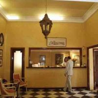 cavalieri hotel