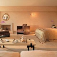 grecotel cape sounio