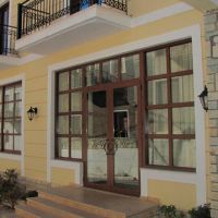 castri hotel