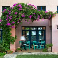 candia park village