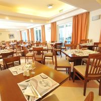 cnic hellinis hotel