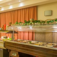cnic hellinis hotel