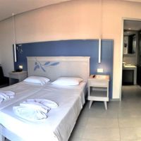 castello village resort