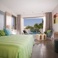 castello boutique resort & spa