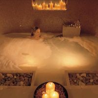 grecotel cape sounio