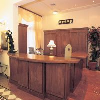 capsis bristol boutique hotel
