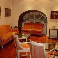 cavalieri hotel