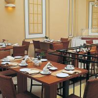 capsis bristol boutique hotel