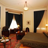 capsis bristol boutique hotel