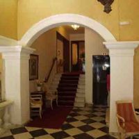 cavalieri hotel