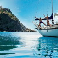 grecotel cape sounio
