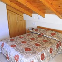 brati 2 beach hotel