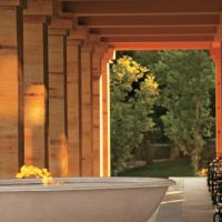 grecotel cape sounio