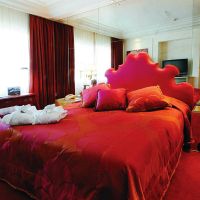 club hotel loutraki