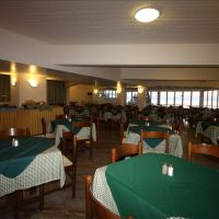 belvedere corfu