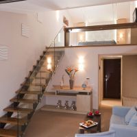 castello boutique resort & spa